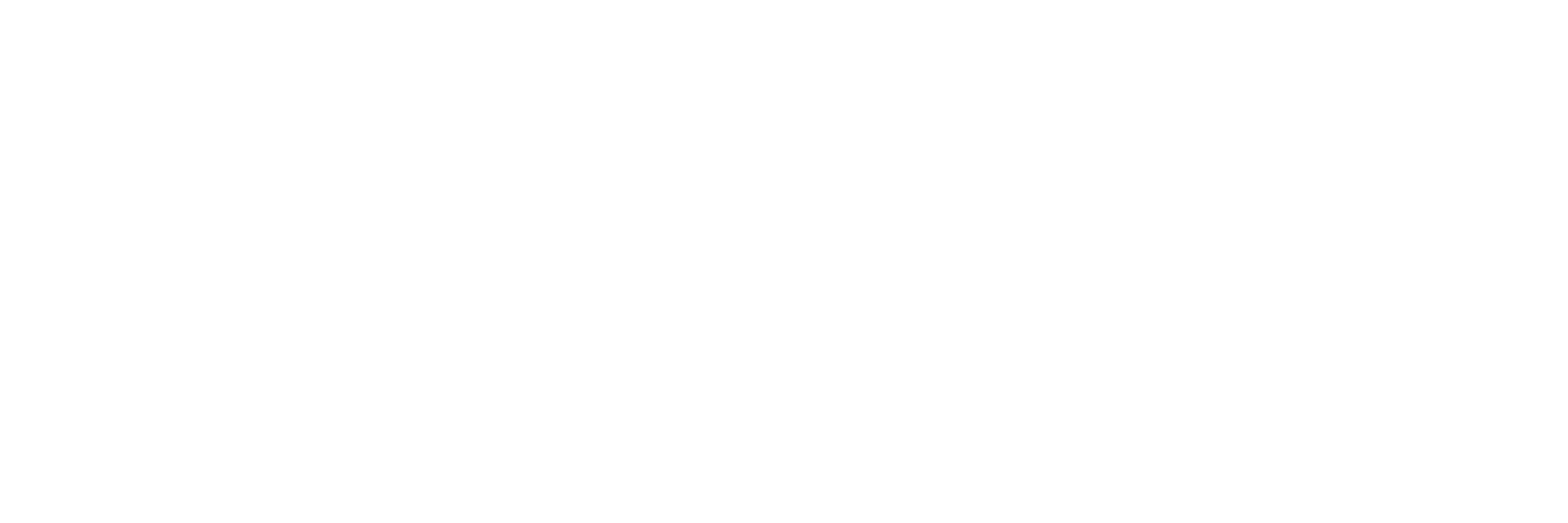 logo-img